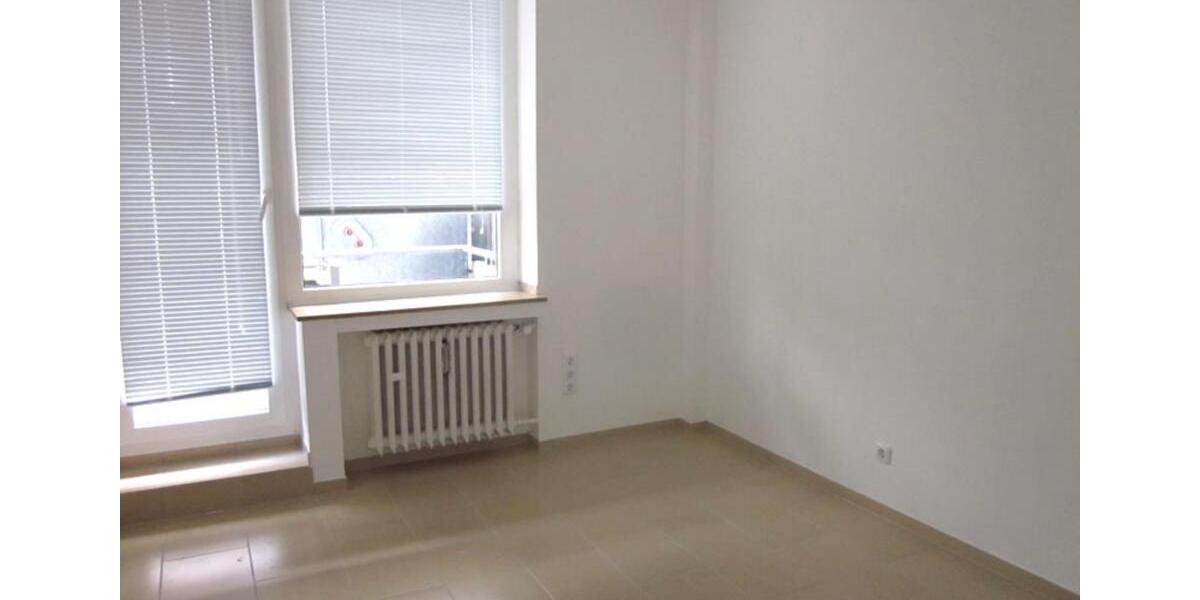 D.-Altstadt Traumapartement luxuriös saniert 1 zimmer