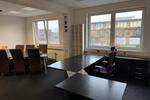 PRAXIS BÜRO KANZLEI 190m² im STAHLWERK BECKER Willich zu vermieten A44 DUS zimmer