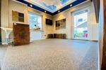 Mehrfamilienhaus, Wohnhaus Mönchengladbach West - 14 Zimmer, 377 m&sup2;, 975.000&euro; | Angebot:26095453
