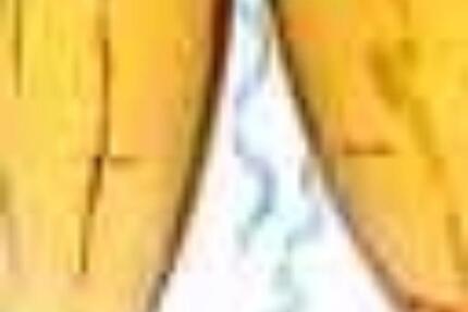 Mieten Sie Ihr Lager. zimmer