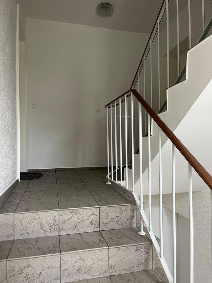 3 Zimmer Wohnung zu Vermieten 69m2 zimmer