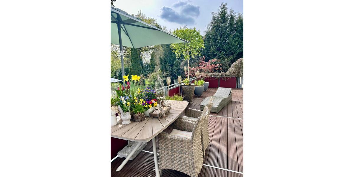 Mehrfamilienhaus, Wohnhaus Leverkusen Bergisch Neukirchen - 9.5 Zimmer, 308 m&sup2;, 880.000&euro; | Angebot:26326061