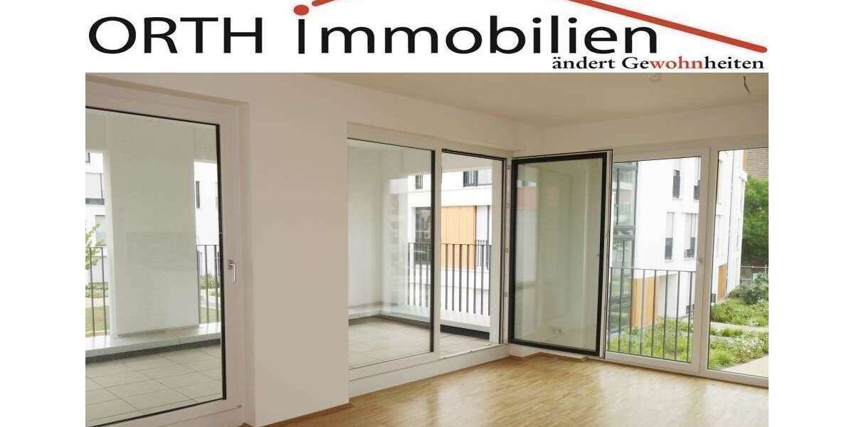Etagenwohnung Mönchengladbach Gladbach - 2 Zimmer, 79 m&sup2;, 1.047&euro; | Angebot:27157176