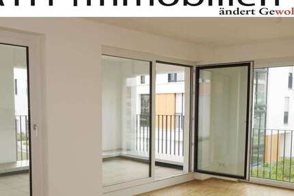 Wohnung Mönchengladbach Gladbach - 2 Zimmer, 79 m&sup2;, 1.047&euro; | Angebot:27157176