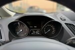 Ford C-Max 1.5 TDCi / Titanium / Navi / Keyless / PDC 158.000 km 7.900 &euro; Mönchengladbach 41066