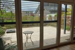 3-Zimmer Wohnung mit Garten in Bergheim Erft, City, u. A.