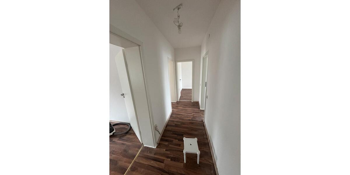 3 Zimmer Krefeld City 3.OG 3 zimmer