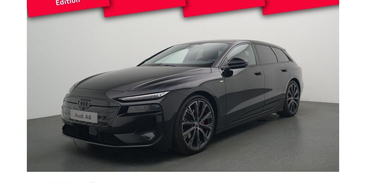 Audi A6 e-tron 16.980 km 85.480 &euro; Leverkusen 51373