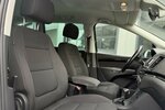 Sharan Sound / El.Türen / Carplay / Kamera