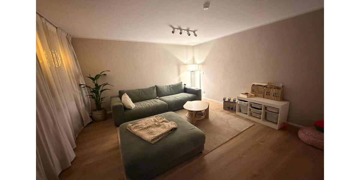 Reihenhaus Moers - 350.000&euro; | Angebot:26481680