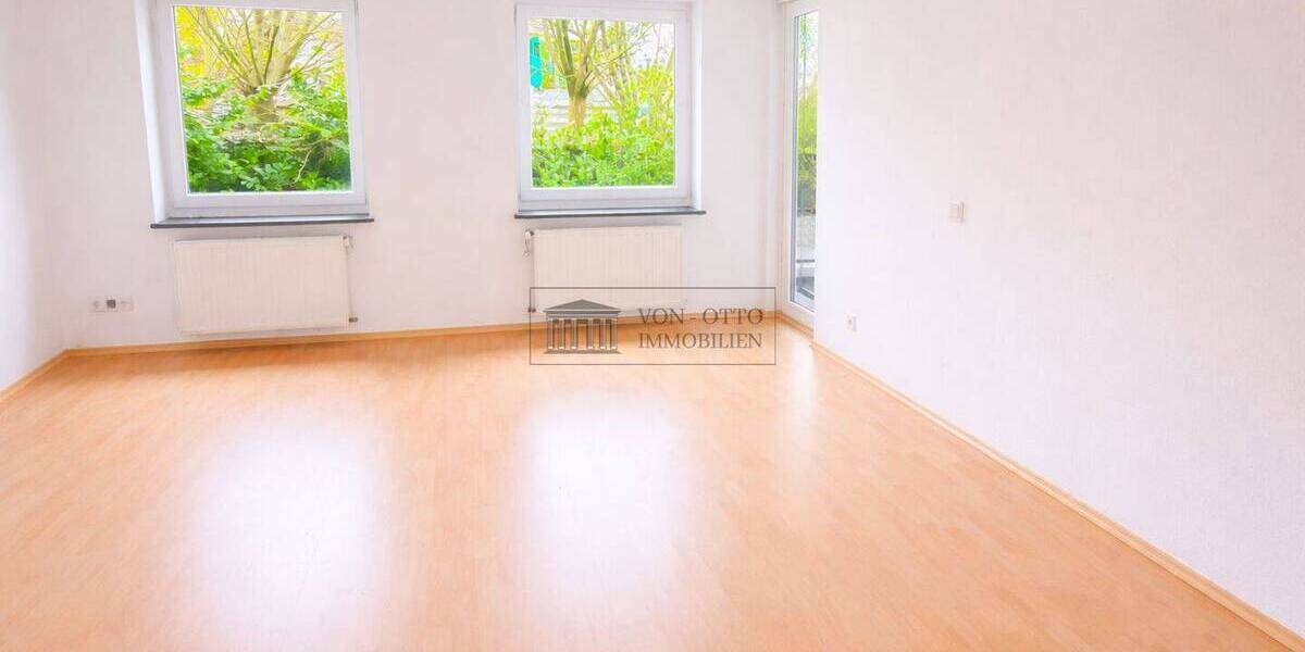 Mehrfamilienhaus, Wohnhaus Remscheid Innen - 7 Zimmer, 220 m&sup2;, 465.000&euro; | Angebot:26159560