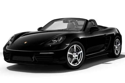 Porsche Boxster 56.793 km 54.718 &euro; Willich 47877