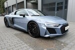 Audi R8 / 5.2 FSI quattro / 570PS / V10 FSI 110.000 km 99.900 &euro; Mönchengladbach 41066