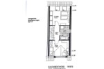 Doppelhaushälfte Mönchengladbach Nord - 3 Zimmer, 110 m&sup2;, 410.000&euro; | Angebot:27284306