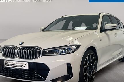 BMW 330 25.455 km 49.999 &euro; Düsseldorf 40237
