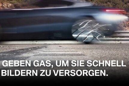 BMW i4 21.135 km 35.850 € Mülheim 45472