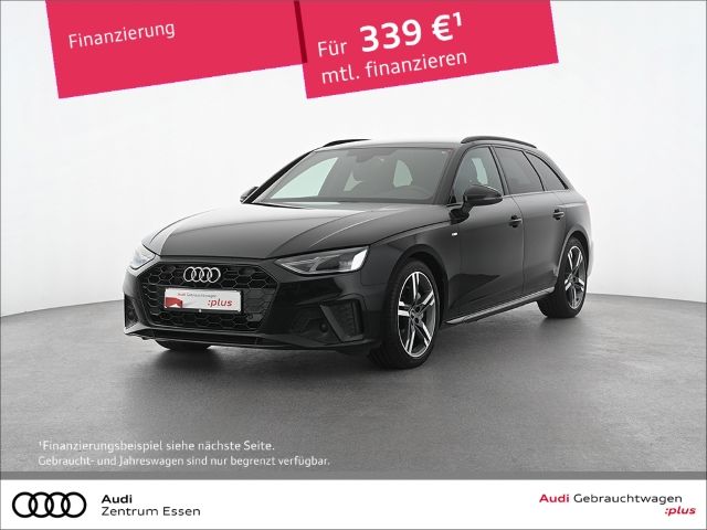 A4