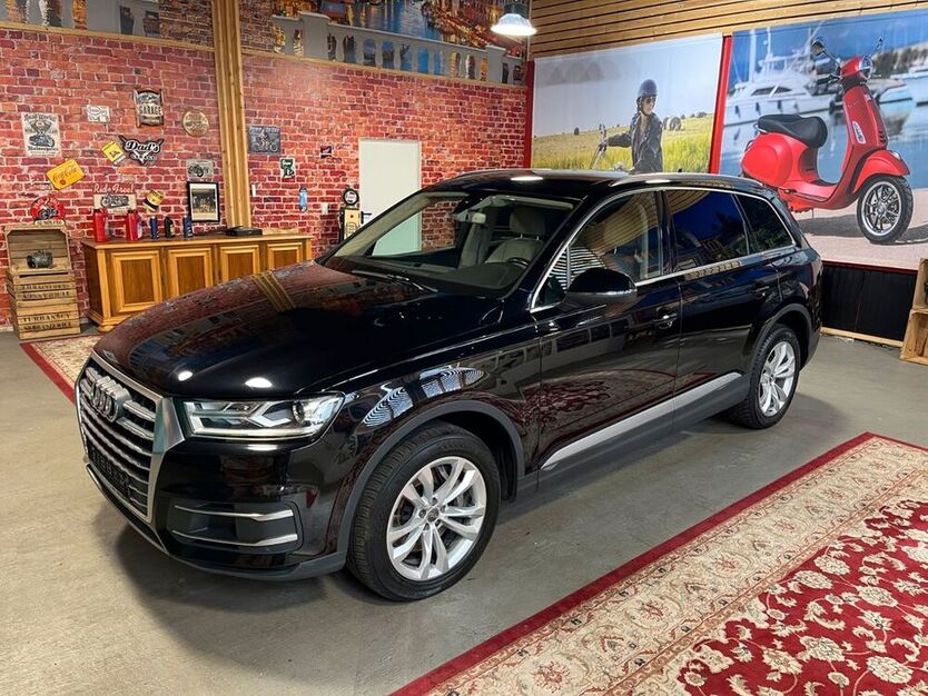 Q7