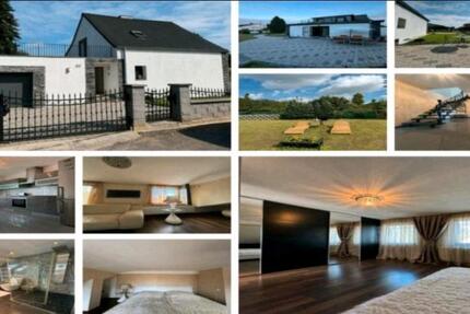 Haus Düsseldorf Stadtbezirk 5 - 5 Zimmer, 124 m&sup2;, 790.000&euro; | Angebot:25637367