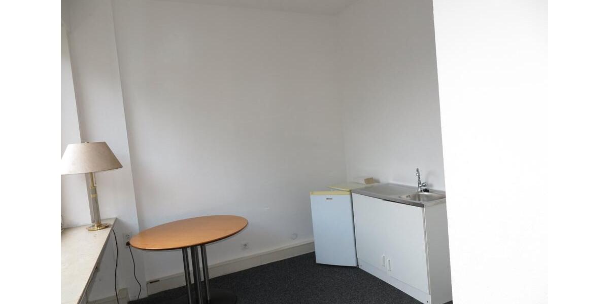 Gewerbeobjekt Düsseldorf Stadtbezirk 8 - 8&euro; | Angebot:26074309