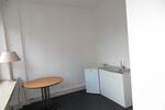Gewerbeobjekt Düsseldorf Stadtbezirk 8 - 8&euro; | Angebot:26074309