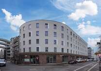 Büro in Wuppertal 792 € 73.5 m²