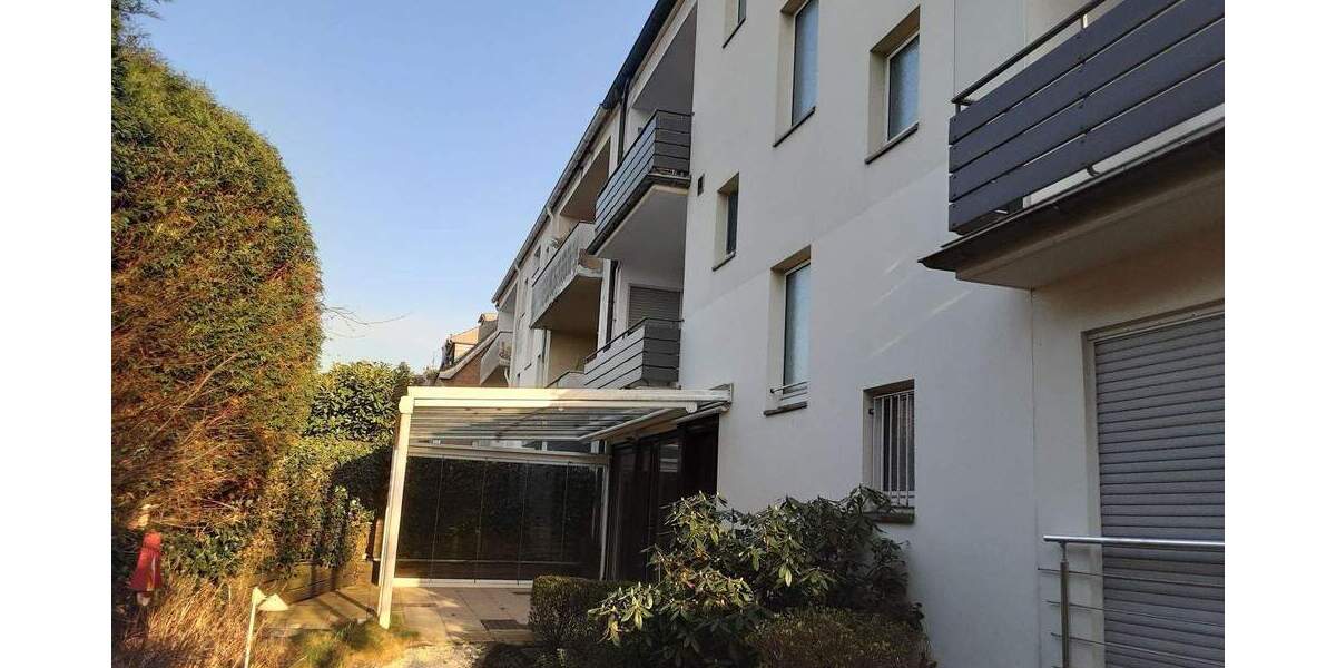 Mehrfamilienhaus, Wohnhaus Düsseldorf Kaiserswerth - 1 Zimmer, 453 m&sup2;, 2.600.000&euro; | Angebot:25339848