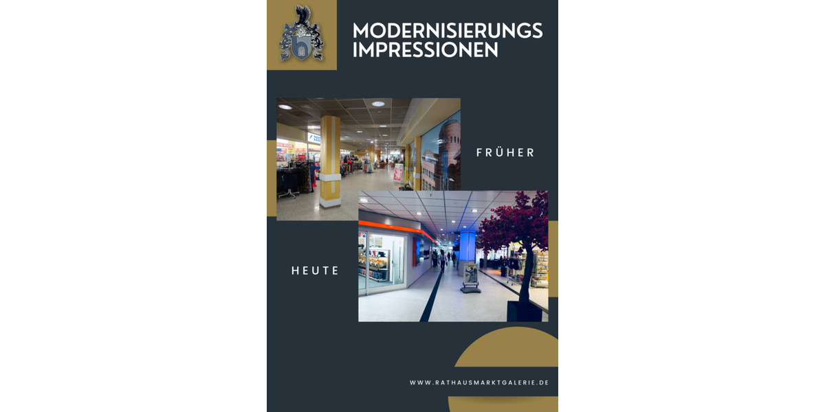 Gewerbeobjekt Viersen Stadtmitte - 2.140&euro; | Angebot:25748099