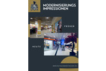 Gewerbeobjekt Viersen Stadtmitte - 2.140&euro; | Angebot:25748099
