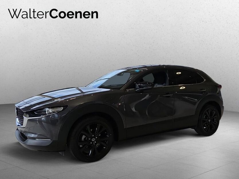 Mazda CX-30 1.501 km 30.850 € Mönchengladbach 41068