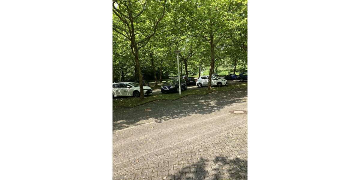 Garagen / Stellplätze Düsseldorf Lörick - 120&euro; | Angebot:26870583