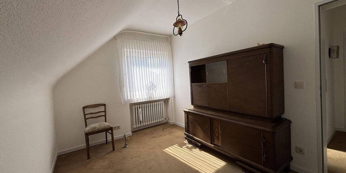 Mehrfamilienhaus, Wohnhaus Tönisvorst Vorst - 6 Zimmer, 176 m&sup2;, 399.000&euro; | Angebot:26834244