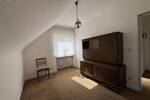 Mehrfamilienhaus, Wohnhaus Tönisvorst Vorst - 6 Zimmer, 176 m&sup2;, 399.000&euro; | Angebot:26834244