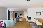 Erdgeschoßwohnung Kempen - 3 Zimmer, 129 m&sup2;, 628.500&euro; | Angebot:25917754