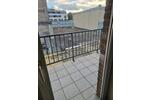 Etagenwohnung Mönchengladbach Süd - 3 Zimmer, 83 m&sup2;, 1.300&euro; | Angebot:26127004