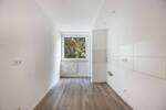 Etagenwohnung Düsseldorf Oberkassel - 3 Zimmer, 82 m&sup2;, 499.000&euro; | Angebot:26917195