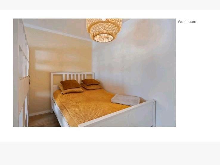 Leverkusen Bürrig- Wohnung zu verkaufen 1 zimmer