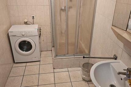 Haus in Nähe Köln zu vermieten zimmer