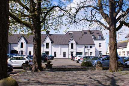 Büro in Köln 800 € 42 m²
