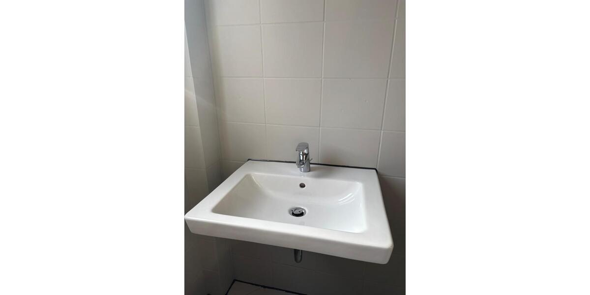 4,5 Zimmer-Wohnung im Dachgeschoss - 96 qm (Erstbezug) 4.5 zimmer