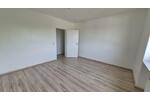 Etagenwohnung Duisburg Rheinhausen - 2 Zimmer, 49 m&sup2;, 85.000&euro; | Angebot:27437379