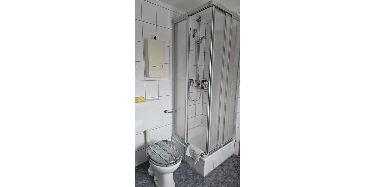 Dachgeschoßwohnung Kempen - 2 Zimmer, 76 m&sup2;, 590&euro; | Angebot:26424611