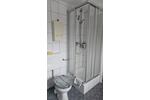 Dachgeschoßwohnung Kempen - 2 Zimmer, 76 m&sup2;, 590&euro; | Angebot:26424611