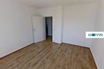 Etagenwohnung Mettmann Metzkausen - 3 Zimmer, 62 m&sup2;, 620&euro; | Angebot:26862634