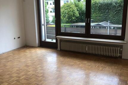 2 Raum Wohnung MH Dümpten! 2 zimmer