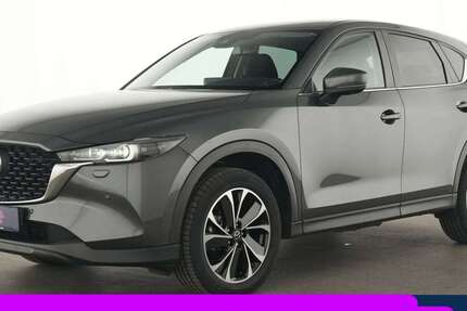 Mazda CX-5 26.577 km 26.479 &euro; Neuss bei Düsseldorf 41460