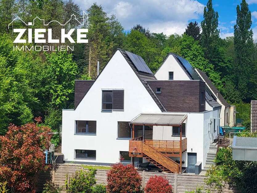 Haus zum Mieten in Erkrath 2.050 € 152 m²