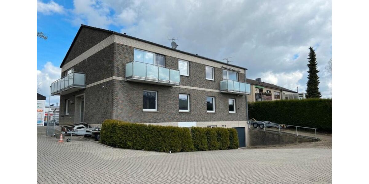 Mehrfamilienhaus, Wohnhaus Mönchengladbach West - 14 Zimmer, 377 m&sup2;, 975.000&euro; | Angebot:26095452