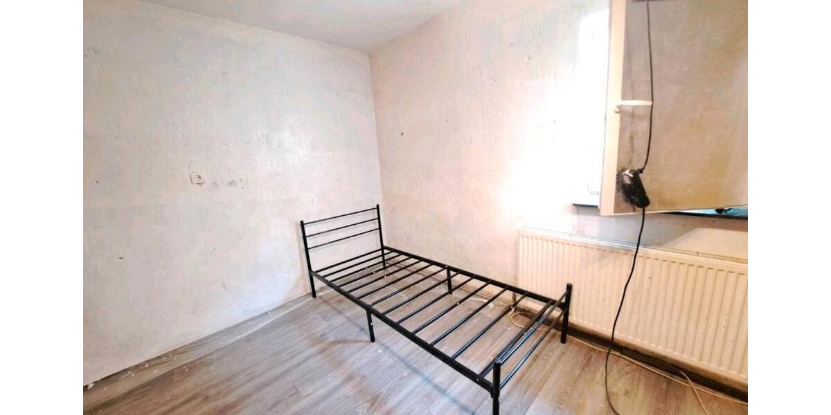 Erdgeschoßwohnung Dormagen Broich - 1 Zimmer, 28 m&sup2;, 635&euro; | Angebot:26272579