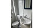 Etagenwohnung Solingen Wald - 2 Zimmer, 54 m&sup2;, 580&euro; | Angebot:26428140